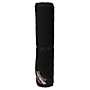 Open-Box Ahead Armor Cases Standard Drum Mat Condition 1 - Mint 107 x 62