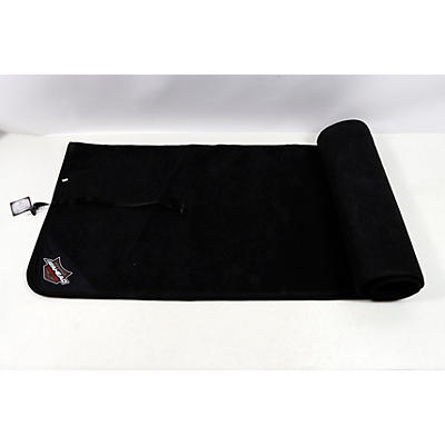 Ahead Armor Cases Standard Drum Mat