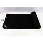 Open-Box Ahead Armor Cases Standard Drum Mat Condition 3 - Scratch and Dent 107 x 62 197881406677