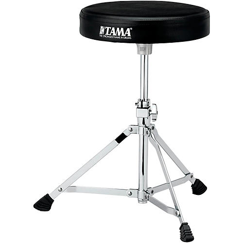 TAMA Standard Drum Throne Condition 1 - Mint