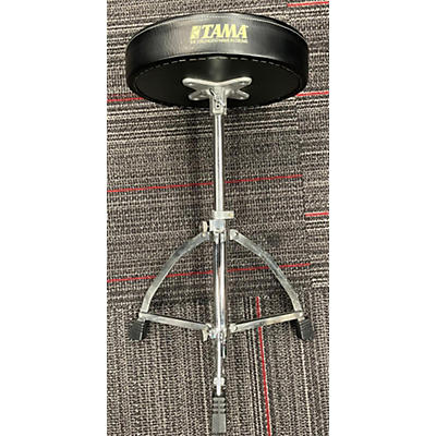 TAMA Standard Drum Throne