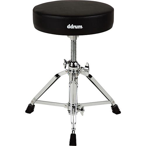 Standard Drum Throne