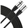 Live Wire Standard EXM Series Microphone Cable 100 ft.