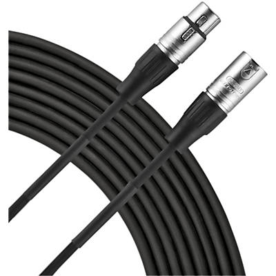 Livewire Standard EXM Series Microphone Cable