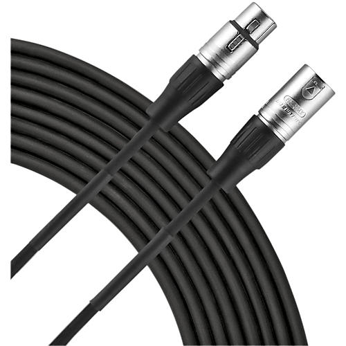 Standard EXM Series Microphone Cable