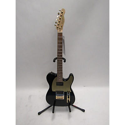 Xaviere Standard Electric Guitar Solid Body Electric Guitar
