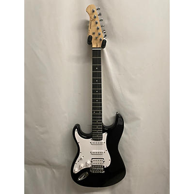 Donner Standard Electric Guitar