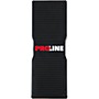 Proline Standard Expression Pedal