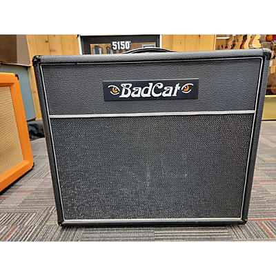 Bad Cat Standard Extension 1x12 Guitar Cabinet