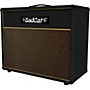 Bad Cat Standard Extension 1x12 Guitar Cabinet