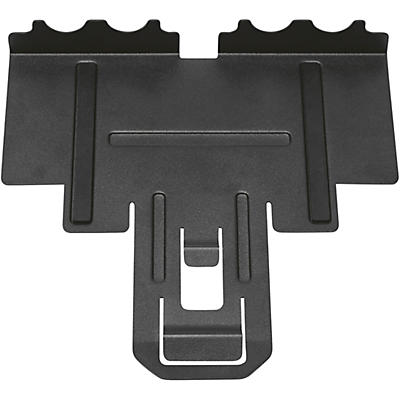 NBO Oneboard Standard Extension