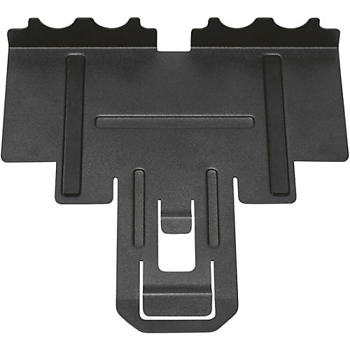 NBO Oneboard Standard Extension