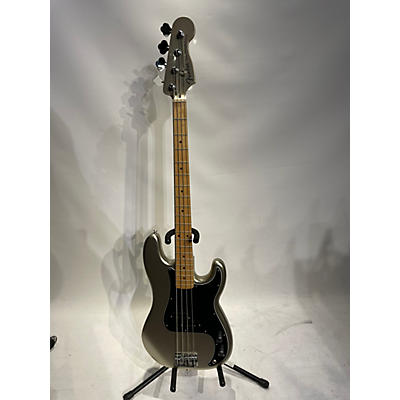 Fender Standard FSR Precision Bass Electric Bass Guitar
