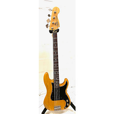 Fender Standard FSR Precision Bass Electric Bass Guitar