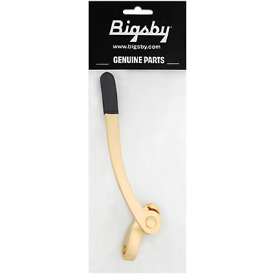 Bigsby Standard Flat 8" Handle Assembly