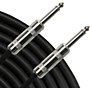 Open-Box Rapco Horizon Standard Guitar Cable Condition 1 - Mint  10 ft.