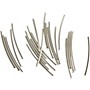 Fender Standard Guitar Fret Wire 24-Pieces