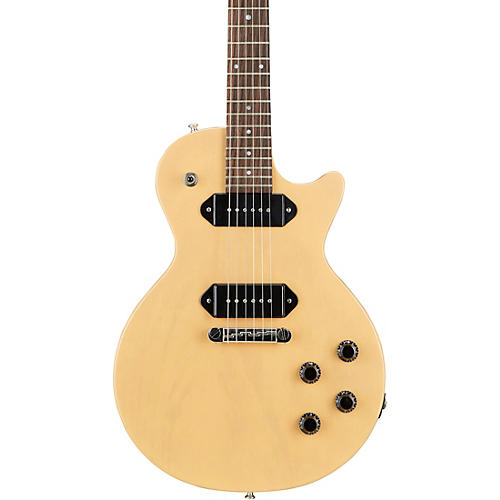 Standard H-137 Electric Guitar
