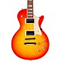 Open-Box Heritage Standard H-150 Electric Guitar Condition 2 - Blemished Vintage Cherry Sunburst 197881452179