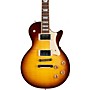 Heritage Standard H-150 Electric Guitar Original Sunburst