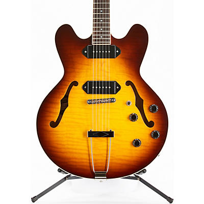 Heritage Standard H-530 Hollowbody Electric Guitar