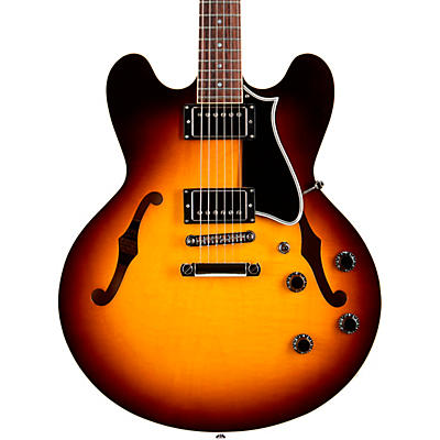 Heritage Standard H-535 Semi-Hollow Electric Guitar
