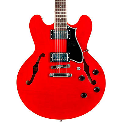 Heritage Standard H-535 Semi-Hollow Electric Guitar