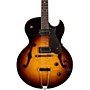 Heritage Standard H-575 Hollowbody Electric Guitar Original Sunburst