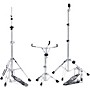 TAMA Standard Hardware Kit incl. HC03W, HS03W, HP30P and HH03W