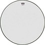 Open-Box Remo Standard Hazy Timpani Drumheads Condition 1 - Mint 26 in.