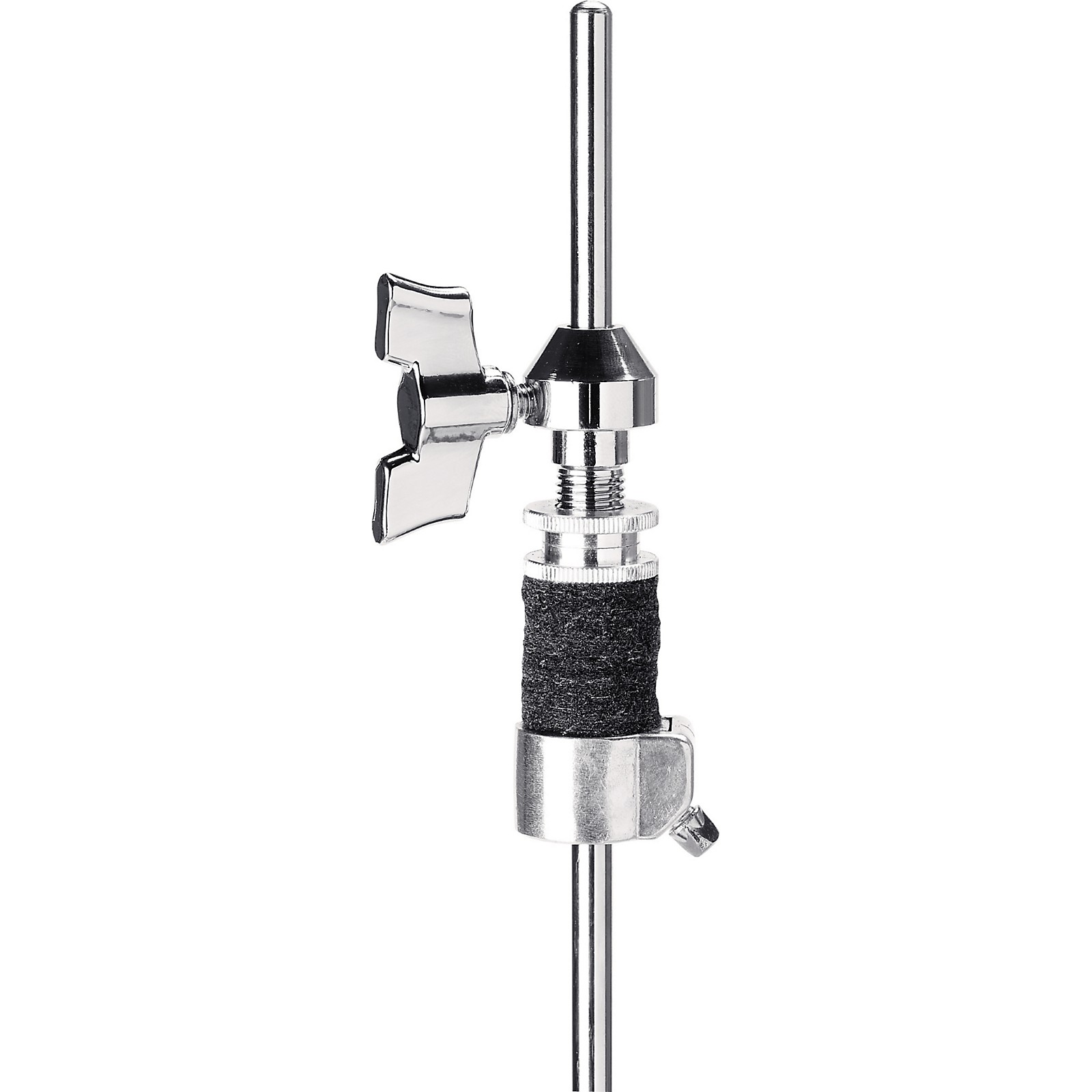 DW Standard Hihat Clutch Musician's Friend