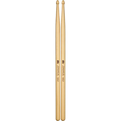 Meinl Stick & Brush Standard Hickory Drum Sticks