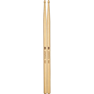 Meinl Stick & Brush Standard Hickory Drum Sticks