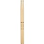 Meinl Stick & Brush Standard Hickory Drum Sticks 7A