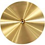 Zildjian Standard High Octave Single Note Crotale A