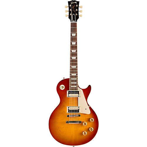 Standard Historic 1958 Les Paul Reissue Electric Guitar