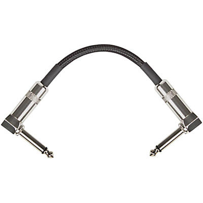 Musician's Gear Standard Instrument Patch Cable