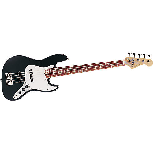 Standard Jazz Bass V String