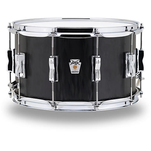 Standard Maple Series Snare Drum