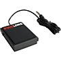 Proline Standard Metal Sustain Pedal