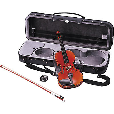 Yamaha Standard Model AV7 violin