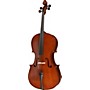 Yamaha Standard Model AVC5 cello outfit 1/4 Size