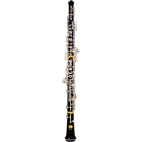 Patricola Standard Oboe