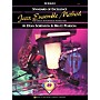 JK Standard Of Excellence for Jazz Ensemble 2nd Alto Sax