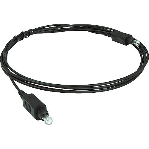 Standard Optical Cable