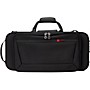 Open-Box Protec Standard PRO PAC Trumpet Case Condition 1 - Mint Black
