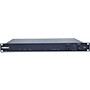 Open-Box Furman Standard Power Conditioner/Sequencer, 15A, Remote Condition 1 - Mint