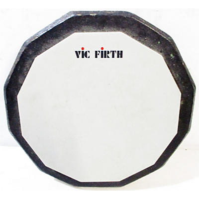 Vic Firth Standard Practice Pad