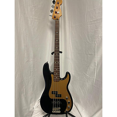 Fender Standard Precision Bass Electric Bass Guitar