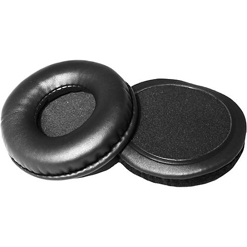 Standard Replacement Ear Pads for Sony MDR-V700DJ